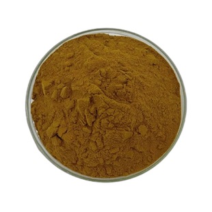 Radix Aconitum Extract 10:1 Water Soluble Radix Aconitum Radix Aconitum Extract Raw Radix Aconitum Extract Powder Raw Material in stock