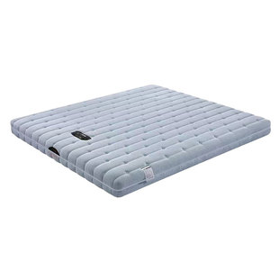 Baby Elderly Children's Lumbar Spine Protection Moderate Soft and Hard Jute Mattress Household Tata Rice Special-shaped Environmental Protection Anti-bacterial Insect Suppression