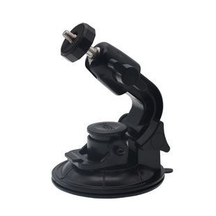 Suction type photography suction cup car suction bracket SLR camera light camera monitor magnet suction cup