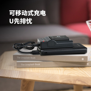 Fengbiao Cnp130 Charger Is Suitable for Casio Np-130 Zr800 Zr2000 H35 Zr3500 Zr3