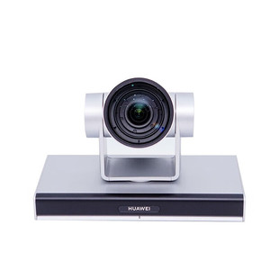 Huawei Huawei Camera200Cloud Conference Camera Is Suitable for Conference Terminal Box300/600