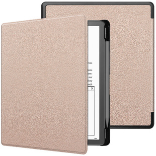 Applicable to 2022kindle scribe e-book protective cover kindle 10.2-inch e-book Holder