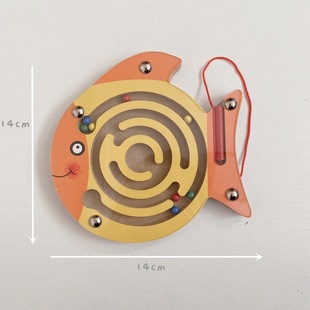 Занятые дома пещеры Монтессори детские детские самодельные доски diy аксессуары игрушка Monti Раннее образование busyboa