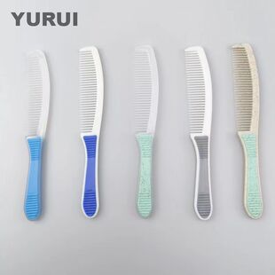 Customized disposable comb, hotel room, hotel, B & B, home hospitality factory wholesale, customized as needed