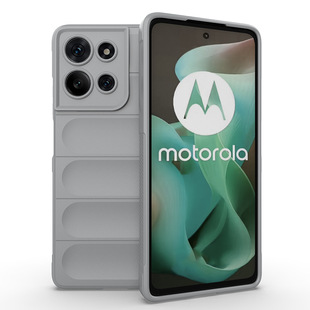 Прямые продажи на заводе Подходящие чехлы для мобильных телефонов Motorola tpu Подушка безопасности чехлы для мобильных телефонов MOTOG75 чехлы для мобильных телефонов