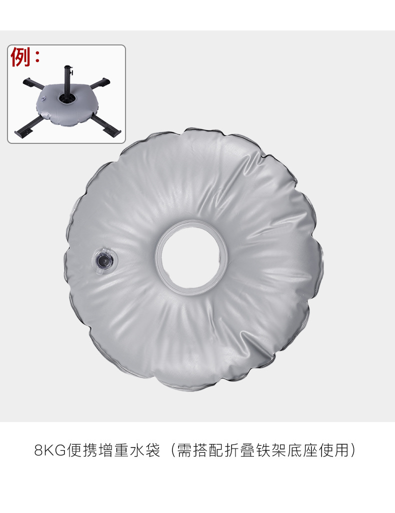 Outdoor Straw Umbrellas, Sunshade Umbrellas, Tassel Umbrellas, Villa Courtyard Sun Umbrellas, Homestay Artificial Thatch Umbrellas, Manufacturer Wholesale
