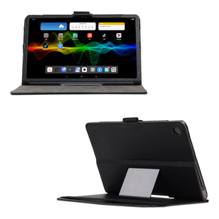 For Lenovo pad plus tablet case 11.5 inch Tab Plus leather case TB351FU computer