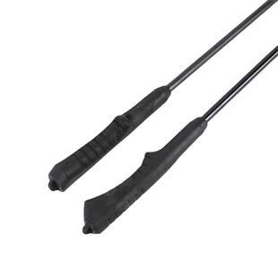 Оптовый стол для дальней рыбалки черный doo углеродный стержень doo Fishing doo New doo