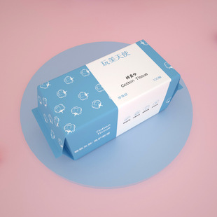 Beauty Angel одноразовое полотенце для лица хлопковое мягкое полотенце съемное полотенце для лица оптом утолщенное очень большое Бесплатная доставка