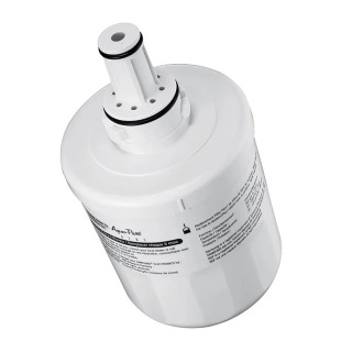 refrigerator filter Refrigerator Water Filter Refrigerator Water Purifier Filter Cartridge DA29-00003G