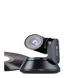 Oni NX5e Live Camera 4K Super Clear Optical Zoom with Goods Beauty Shake Sound Fast Hand Live Camera