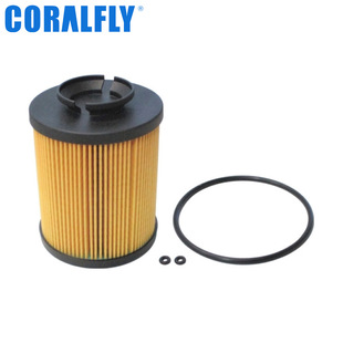 Cross-border hot-selling manufacturers supply fuel filter 2330478500/23304EV570 diesel filter element