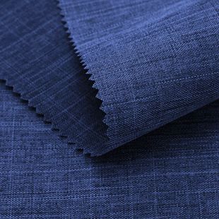 Outdoor 300D Oxford Cloth Cationic Polyester Frosted PU Waterproof Fabric for Leisure Chair Tent Kit