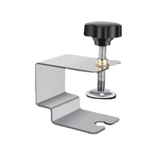 Install drawer panel fixing clip new fast wood board clip holder bow clamp woodworking auxiliary installation artifact