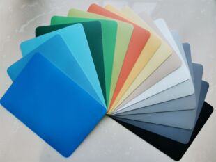 Factory Direct sales PVC floor glue color model engineering floor waterproof wear-resistant floor leather thickened floor mat direct sales