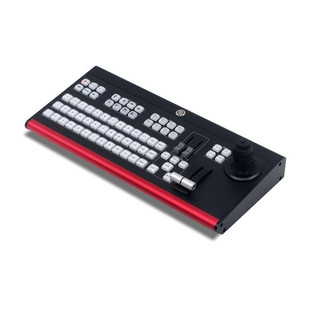 Sky Shadow Vision TY-1500HD Панель переключения Руководство Hard Cut Vmix Новая панель переключения Клавиатура VMIX