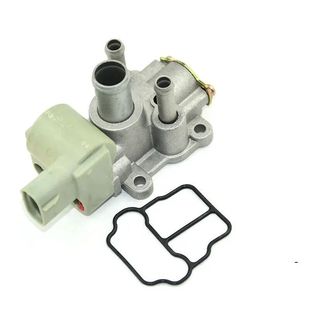 22270-76020 22270-76020 для Toyota Motor на холостом ходу