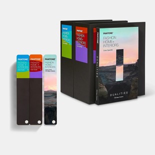2020 Новая версия PANTONE Pantone цветная карта текстильная одежда TPG цветовой билет разорванная цветовая карта FHIP210A