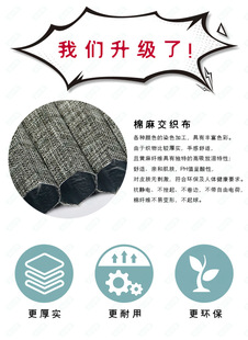 Folding sliding door partition indoor door curtain kitchen sliding door balcony bedroom sliding door sliding door
