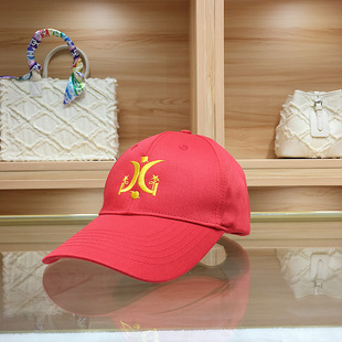 Бейсболка Солнцезащитный козырек Солнцезащитный крем Унисекс Студенческая универсальная шляпа Большая голова Вай Лицо Маленькая углубленная широкополая Кепка
