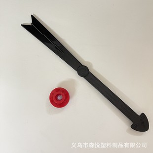 Источник производителя с присоской настольная доска игра указатель на поворотный стол 30 см стрелка указатель интерактивные учебные пособия