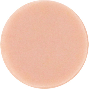 Factory supply milk paste disguise new silicone breast fake breast fake breast silicone breast pad manufacturers a generation of hair