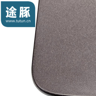Applicable to 08 09 10 Yida trailer cover front bumper hole cover Yida traction cover cool purple