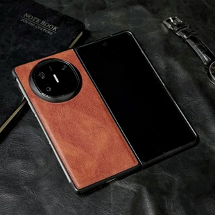 Применимо для Huawei matex6 чехол для телефона matex5 Crazy Horse Lord x3 Ретро высокого класса matex6 анти-падение чехол