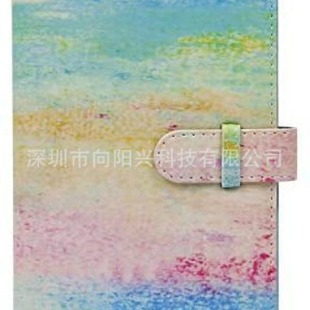 Polaroid Camera Accessories Camera Bag +96 Page Album for Polaroid mini11 9 8+8