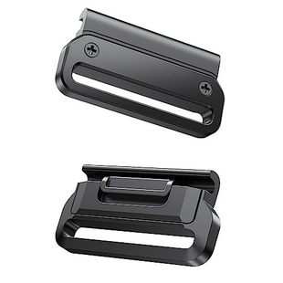 20/22/26mm Быстрый демонтаж нейлон подходит для ремешка Jiaming fenix7X pro/7pro/6/5/6S/5S/5S/5S