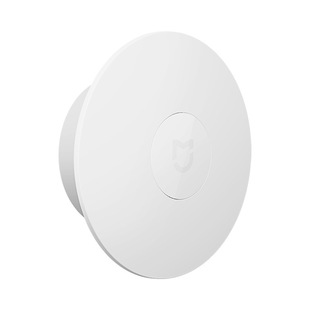 Xiaomi Mi Home Night Light 3 Человеческая лестница Проход Ванная комната Спальня Детское кормление свет