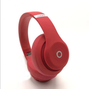 Новый северный стиль с высокой стоимостью головы беспроводные наушники Bluetooth