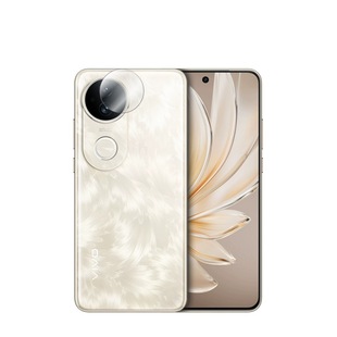 Применимо vivo s20 сотовый телефон прозрачный объектив s20Pro задняя камера объектив полностью покрывает стеклянную пленку
