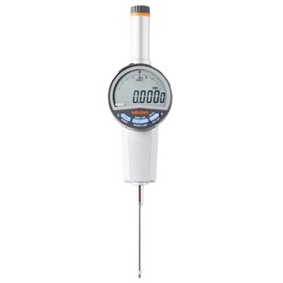 Mitutoyo Sanfeng New Generation ID Series digital display dial indicator 543-730B ABS electronic digital display indicator