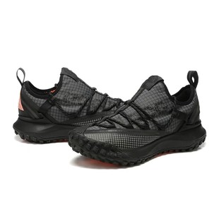 Foreign Trade ACG Outdoor Mountaineering Shoes Hiking Shoes Non-slip Waterproof Shoes Tracing Shoes Mountain Climbing and Wading Cross-country Running Shoes for Men and Women