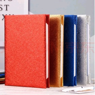 Wire drawing business signing this contract folder signing this contract folder office supplies wire drawing surface