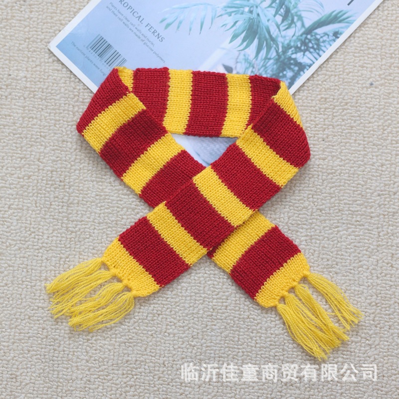 Jeu De Capots Ergopower Campagnolo Pour Manettes Record/Chorus/Centaur (8-9 Vitesses)