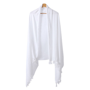 В наличии паломническое полотенце паломническая одежда Ihram,TH823, AliExpress EBAY Бестселлер