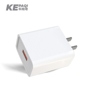 Kapache 5v2a зарядная головка usb вилка 10w кабель для передачи данных подходит для Apple Huawei Xiaomi Redmi Power адаптация