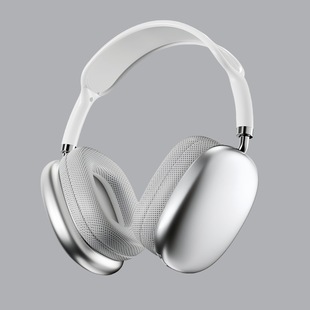 P9 Bluetooth Headset Wireless Headset Headset High Quality Cross-border Explosions High Sound Quality Factory Direct Long Endurance