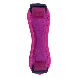 Outdoor Patella Sports Kneepad Wholesale with Breathable Compression Patella with EVA Shock Absorption Cycling Sports Kneepad
