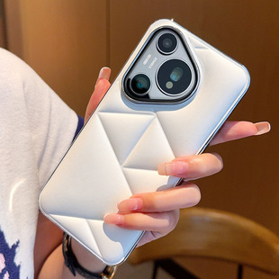 Подходит для Huawei Pura70Ultra, новый кожаный чехол для мобильного телефона 70Pro fashion cloud 70Pro + кожа против падения