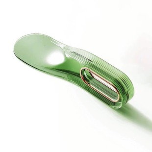 Mattress Finishing Lifter Bed Fixing Insertion Household Labor-saving Bed Sheet Gap Lifting Mattress Plug Changing Bed Sheet Artifact