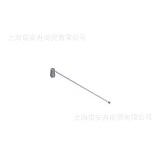 Waters 700002362 Waters Valve, 3-Way Recycle