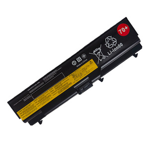 For Lenovo 45N1001 T430 T430i T530 L430 L530 W530 45N1000 battery