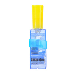 Cartoon finger projection lamp finger lamp ring lamp LED stall hot supply children's luminous toys wholesale