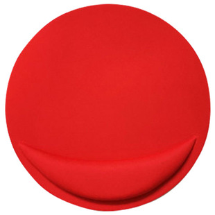 Оптовая фабрика EVA пена запястье коврик для мыши wrist mouse pad трансграничный коврик для мыши запястье подушка для рук