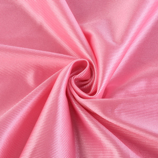 Spot glossy plain cloth mercerized plain cloth striped glossy clothing material cutting strip edging material bag decoration fabric