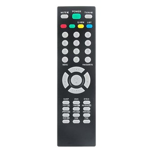 MKJ37815705 MKJ37815706 MKJ3785707 for LG LED LCD TV remote control
