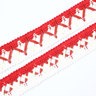 in stock 2CM -- 3CM imitation leather cross lace shoes and hats clothing accessories belt children's clothing
